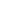 Verified listings you can trust