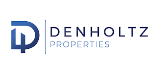 Denholtz