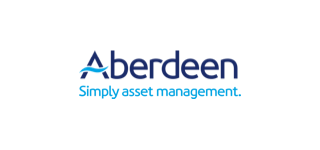 aberdeen