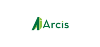 arcis
