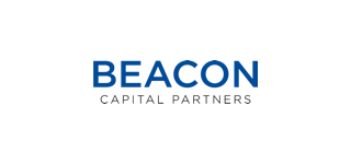 beacon_capital