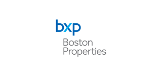boston-properties