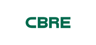 cbre