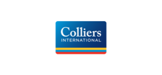 colliers-international