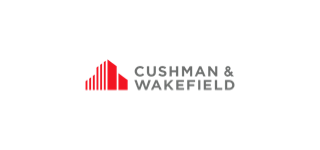 cushman-wakefield