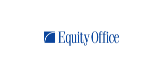 equity_office