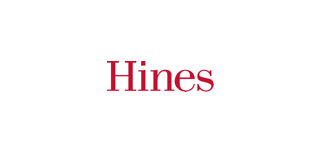 hines