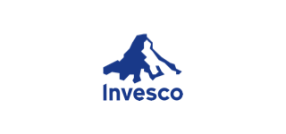 invesco