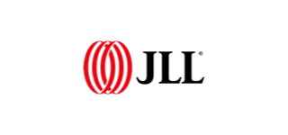 jll