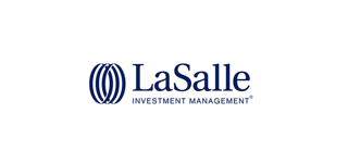 lasalle