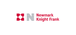ngfk