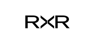 rxr