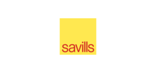savills