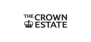 the_crown_estate