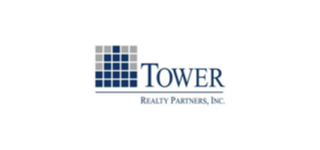 tower-realty