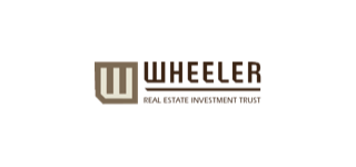 wheeler