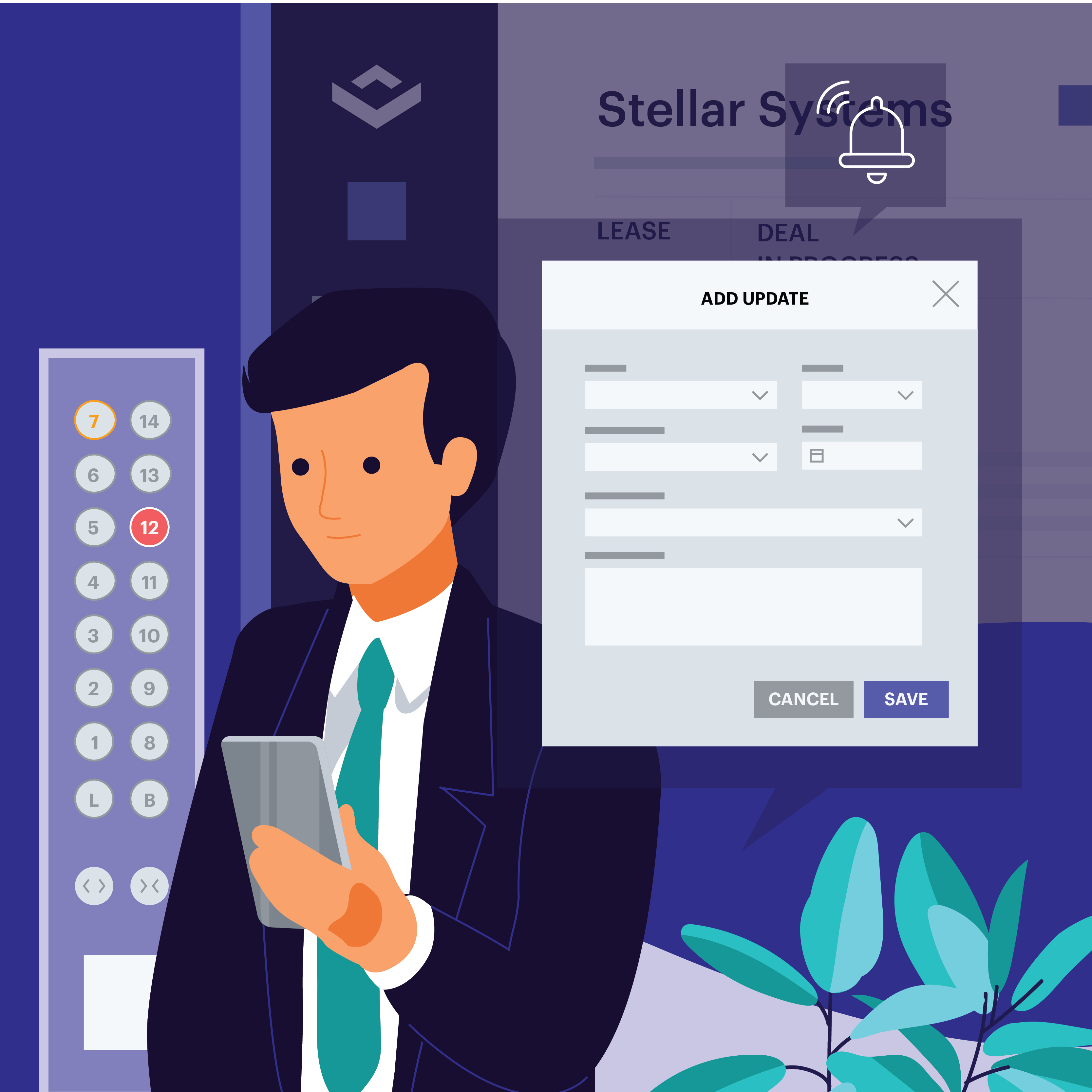 VTS_ADayintheLife3_FinalDraft_-02