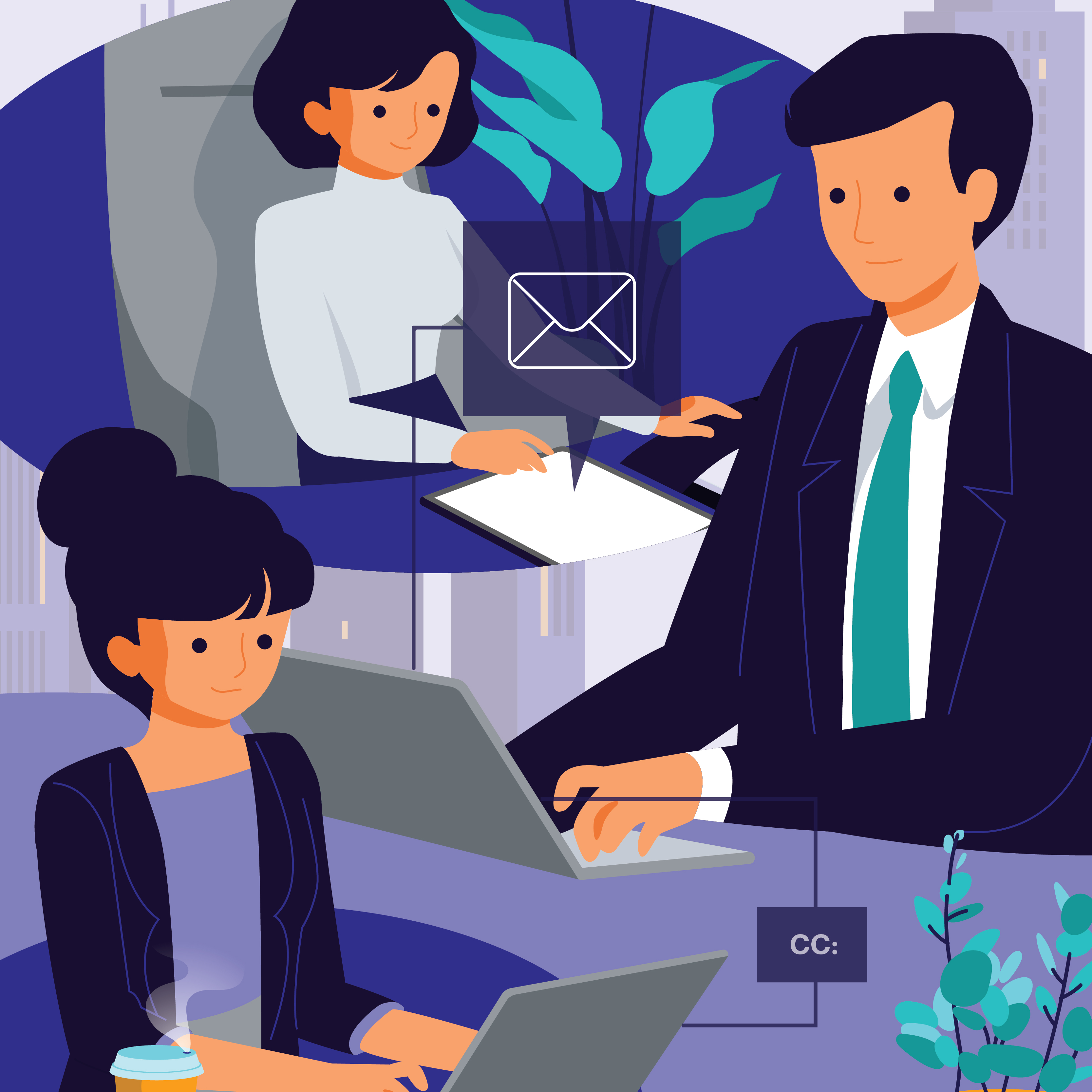 VTS_ADayintheLife3_FinalDraft_-04