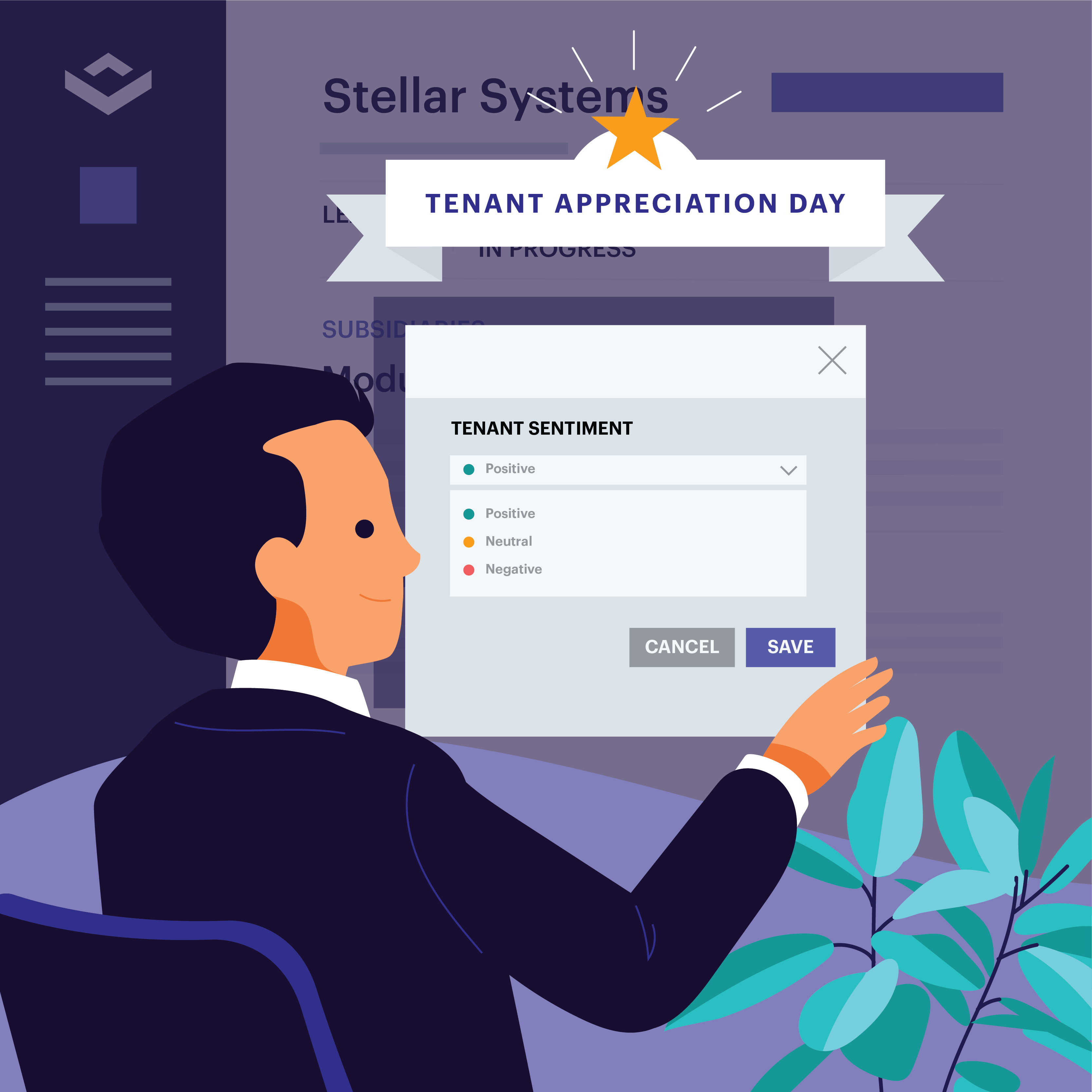 VTS_ADayintheLife3_FinalDraft_-06