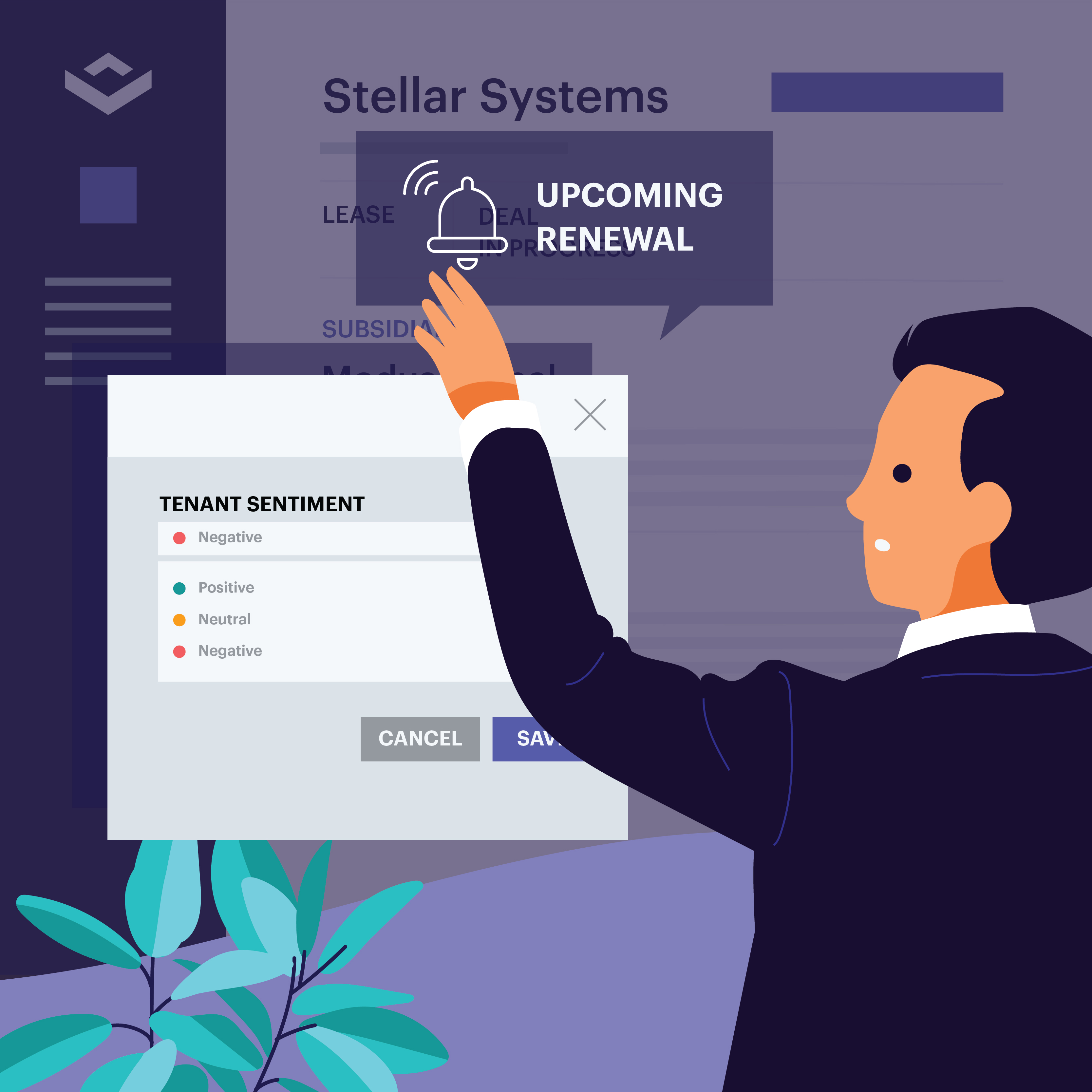 VTS_ADayintheLife3_FinalDraft_-08