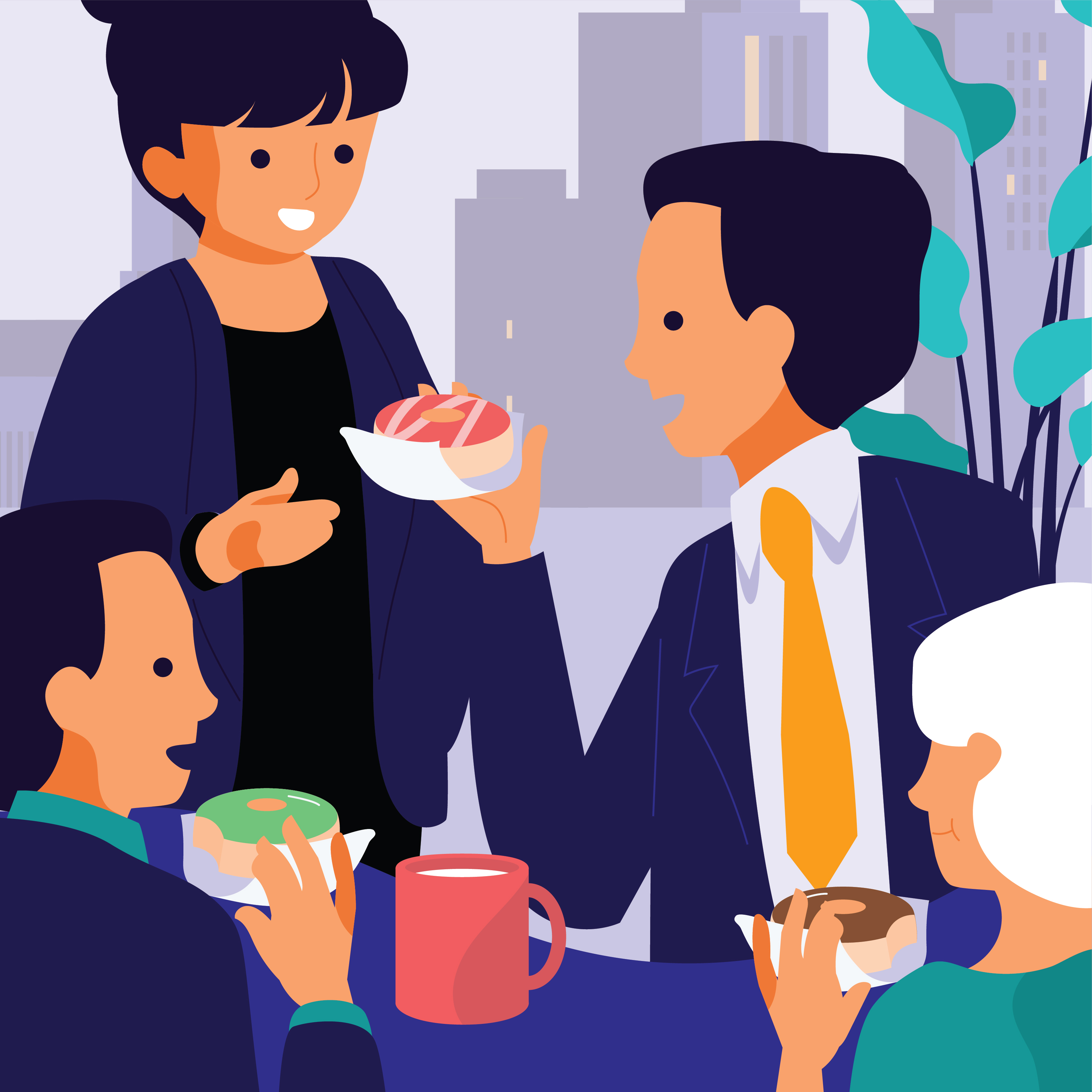 VTS_ADayintheLife3_FinalDraft_-10