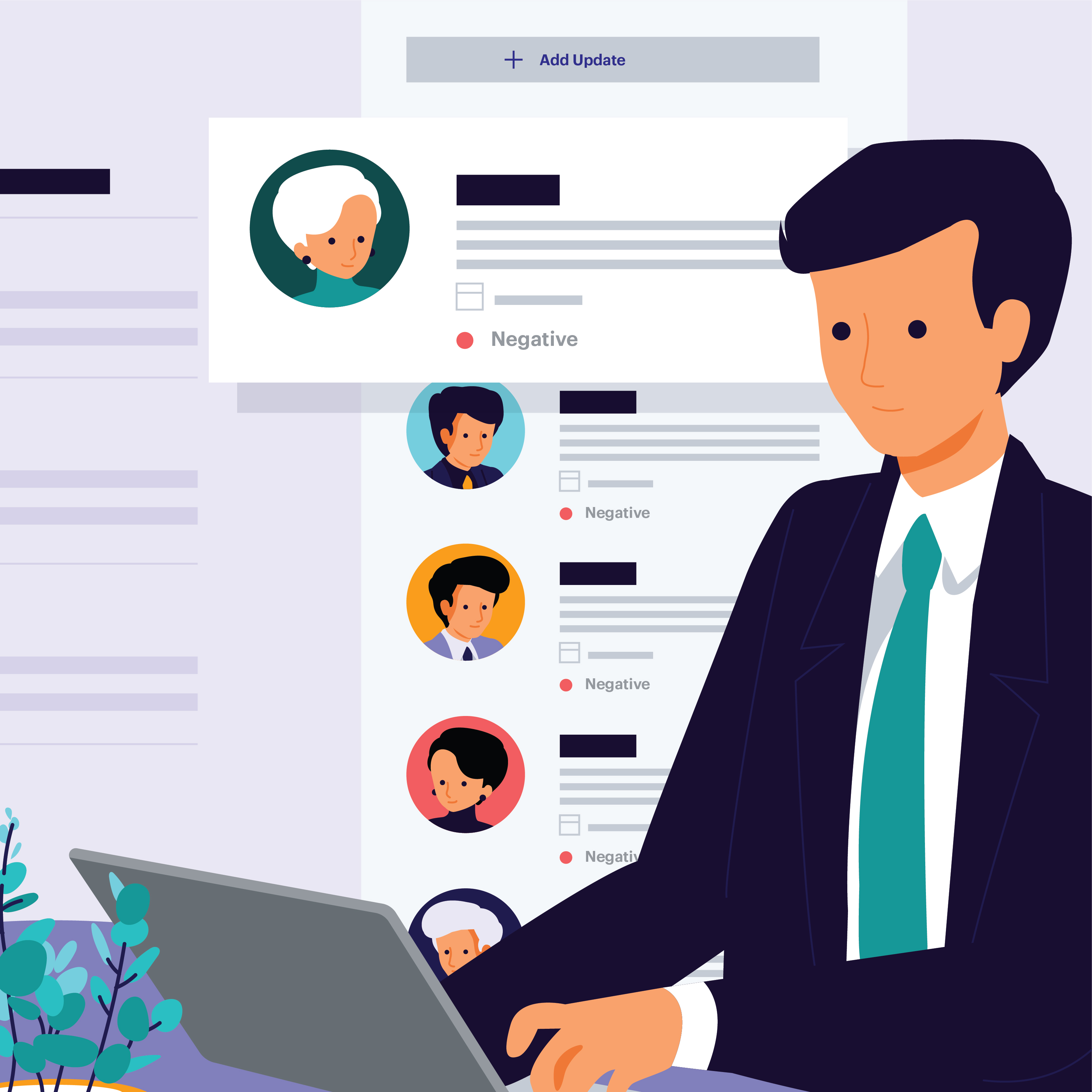 VTS_ADayintheLife3_FinalDraft_-12