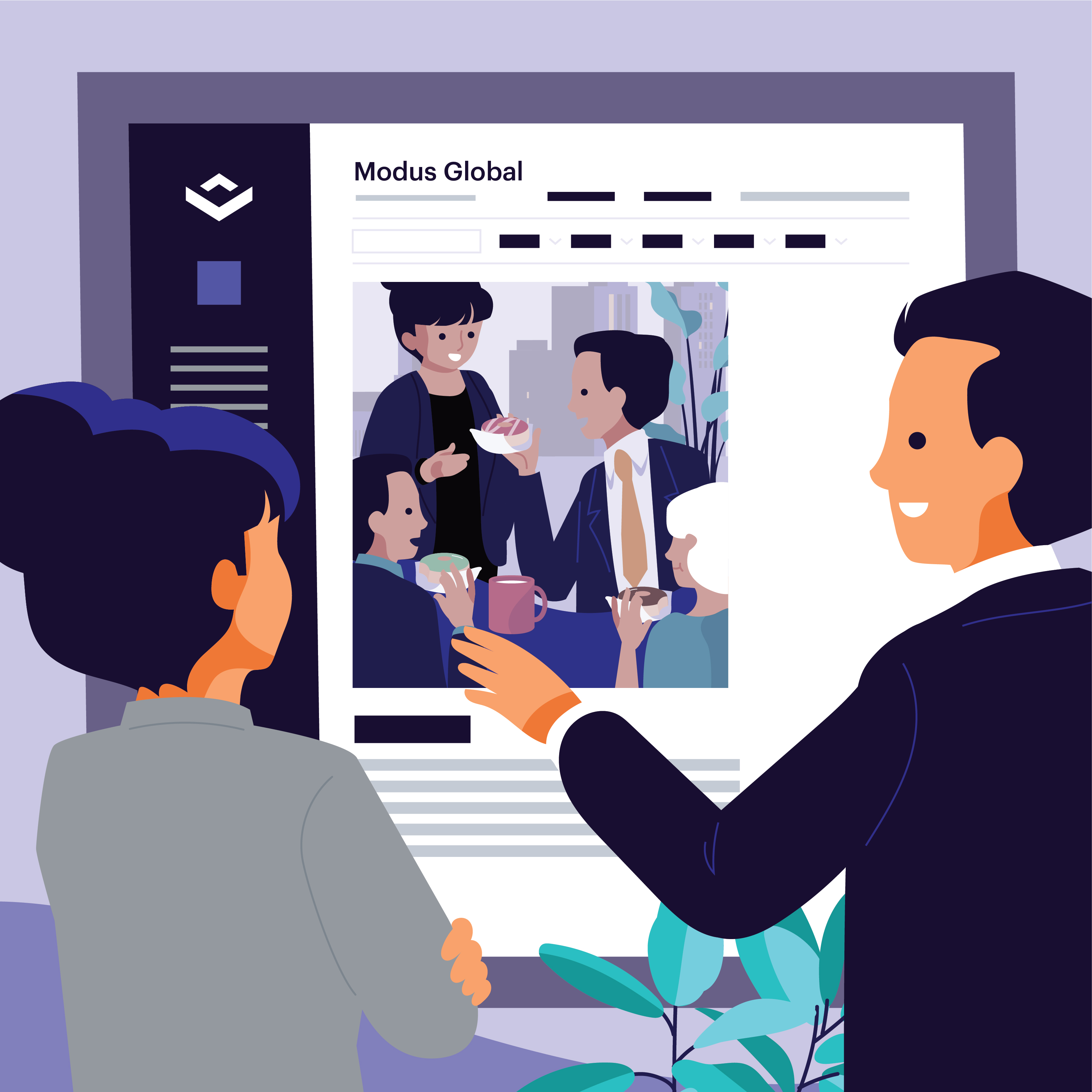 VTS_ADayintheLife3_FinalDraft_-14