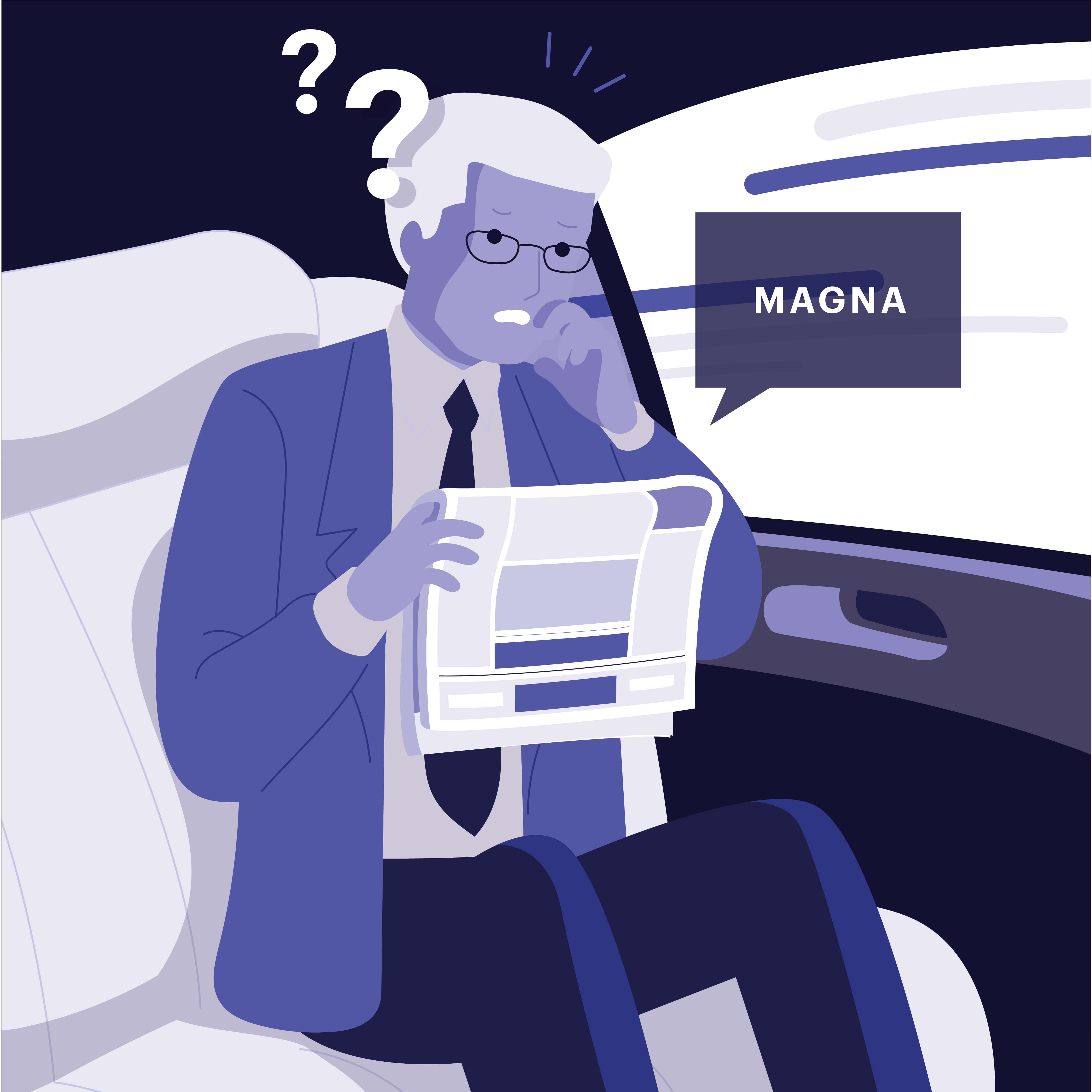 VTS_ADayintheLife4_FinalDraft-01