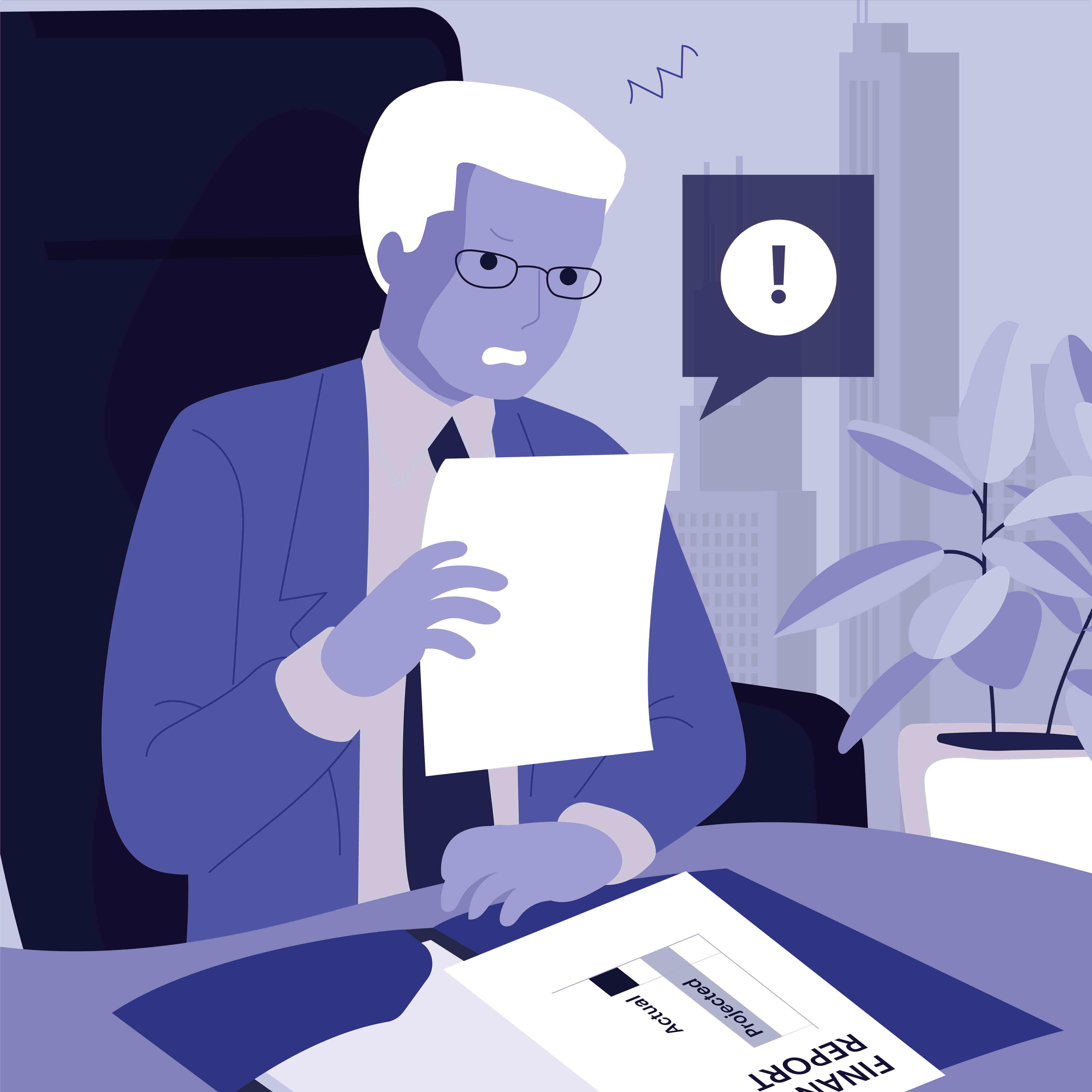 VTS_ADayintheLife4_FinalDraft-05