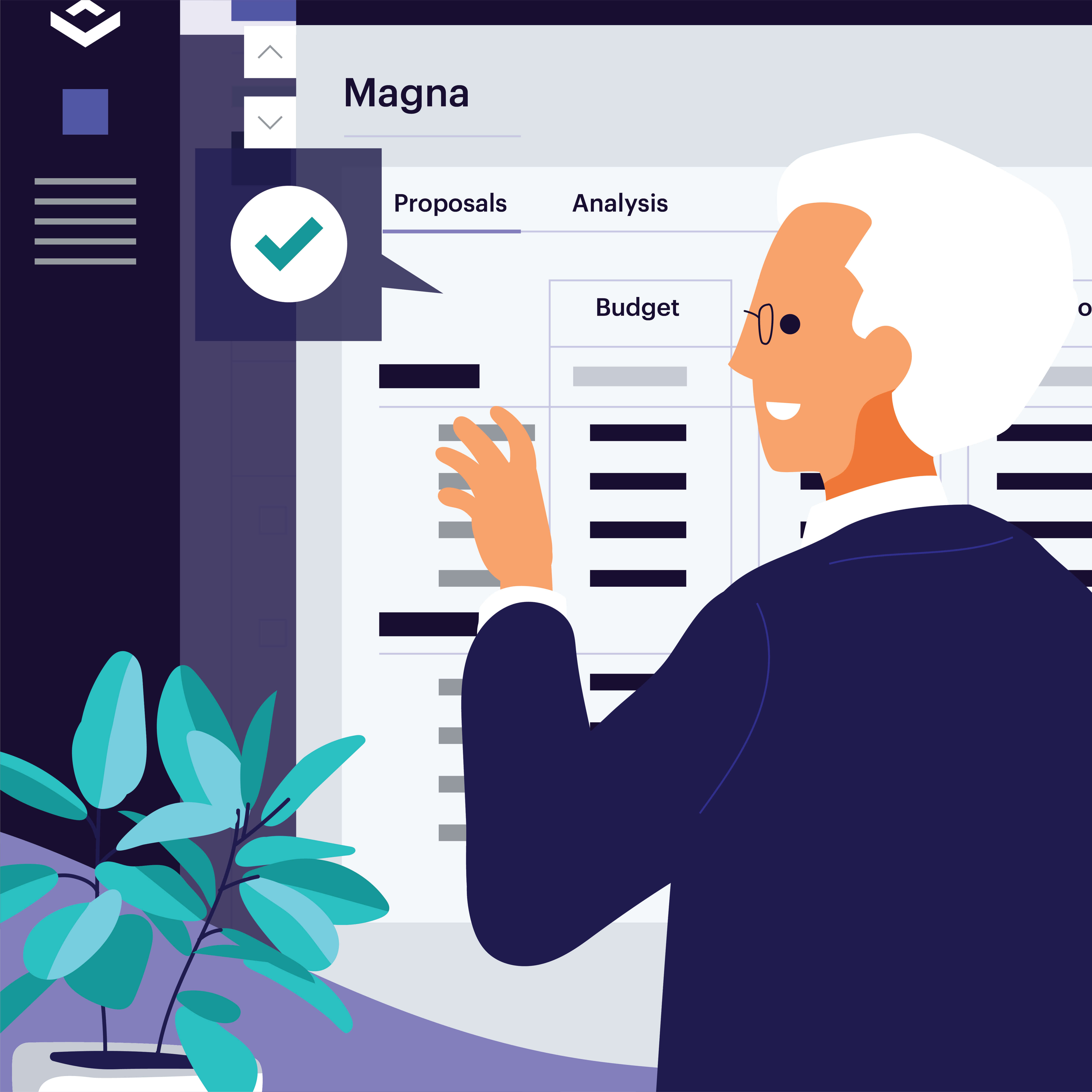 VTS_ADayintheLife4_FinalDraft-06