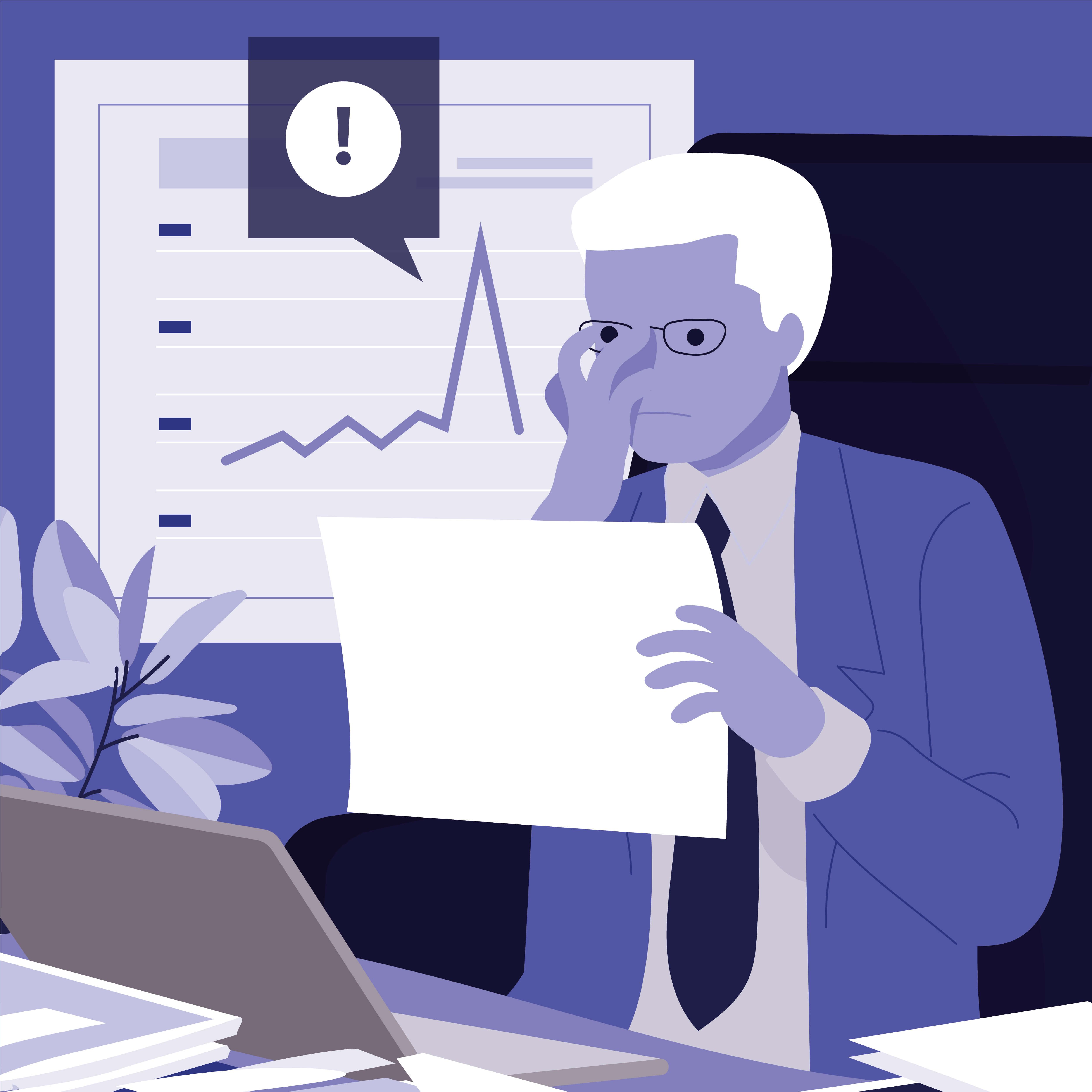 VTS_ADayintheLife4_FinalDraft-09