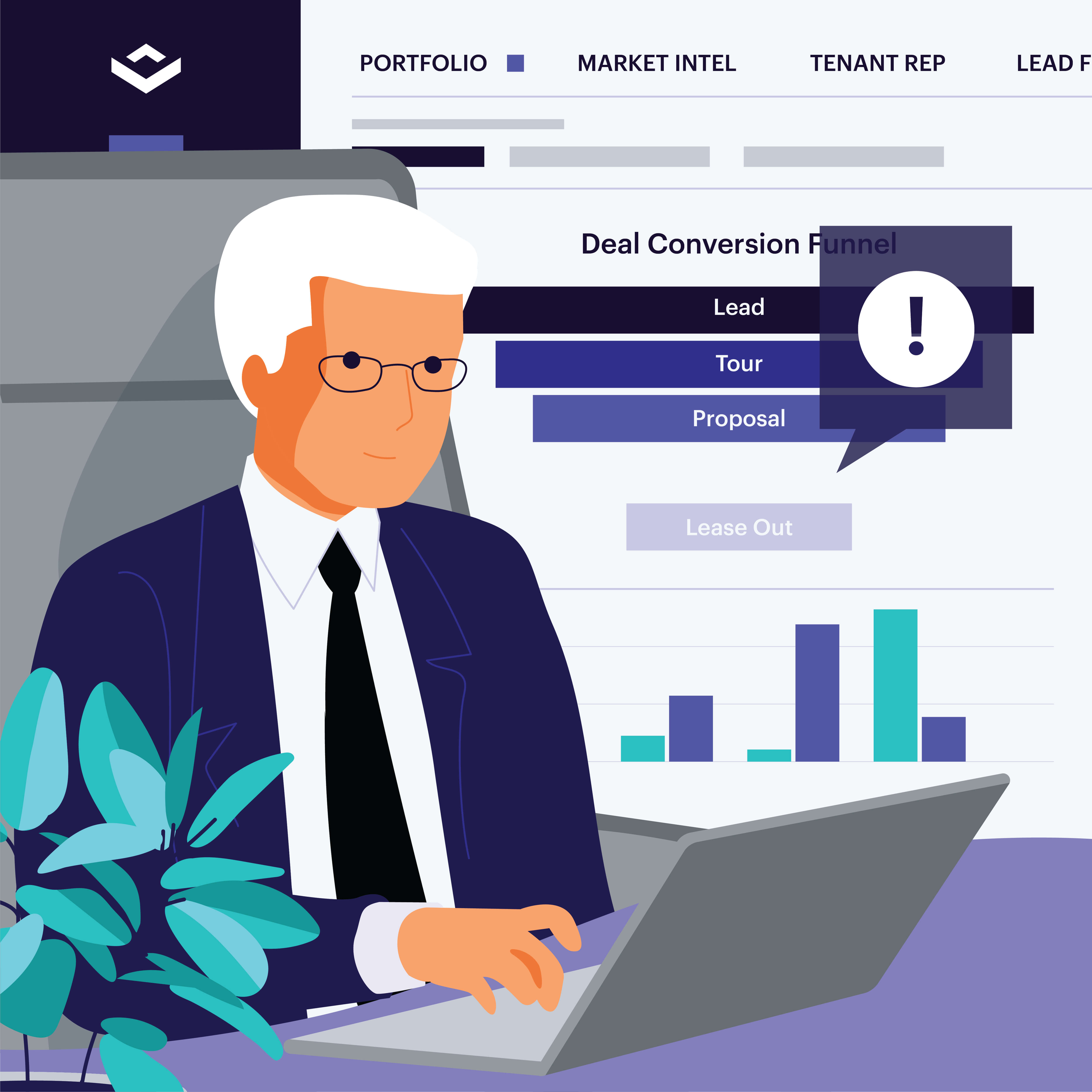 VTS_ADayintheLife4_FinalDraft-10