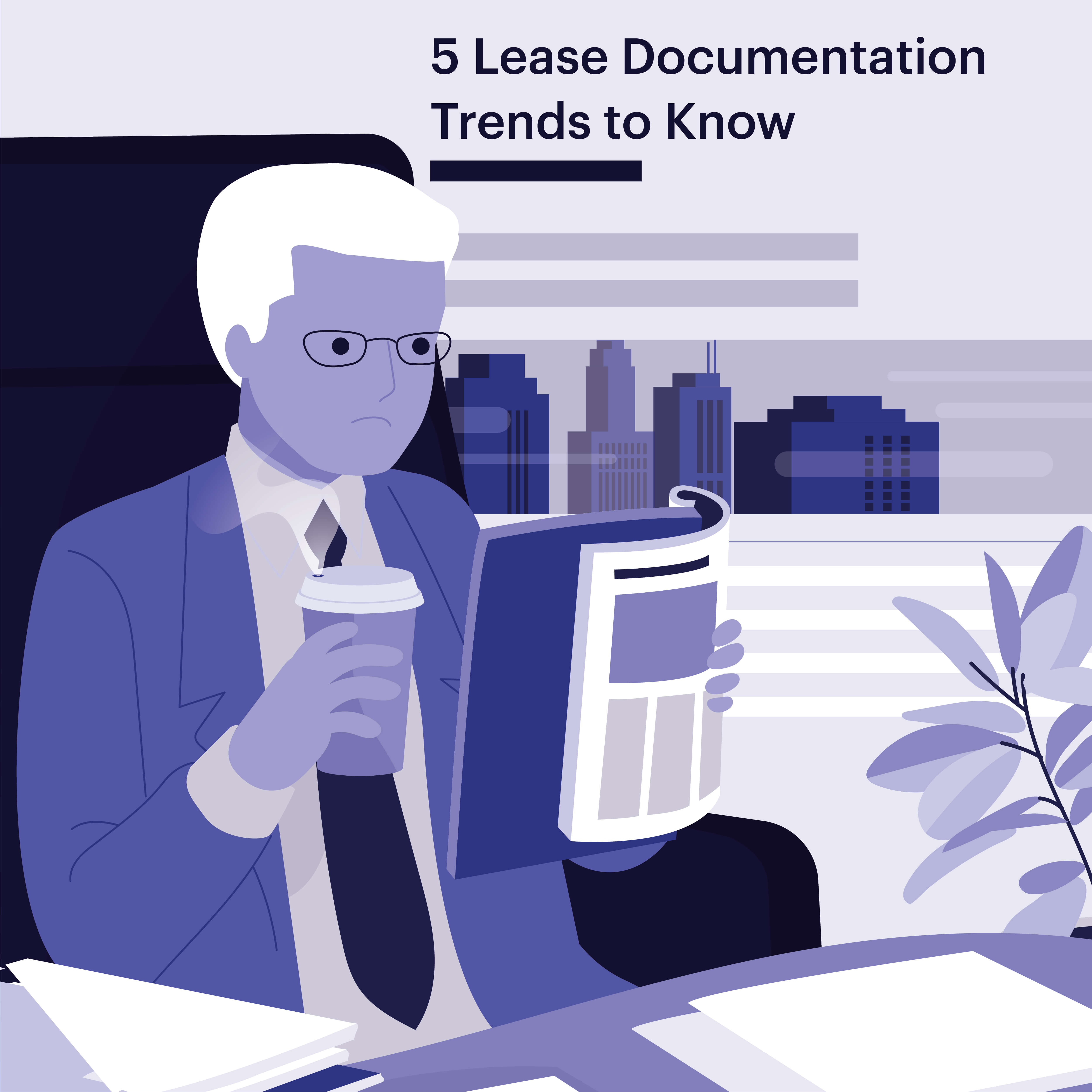 VTS_ADayintheLife4_FinalDraft-11