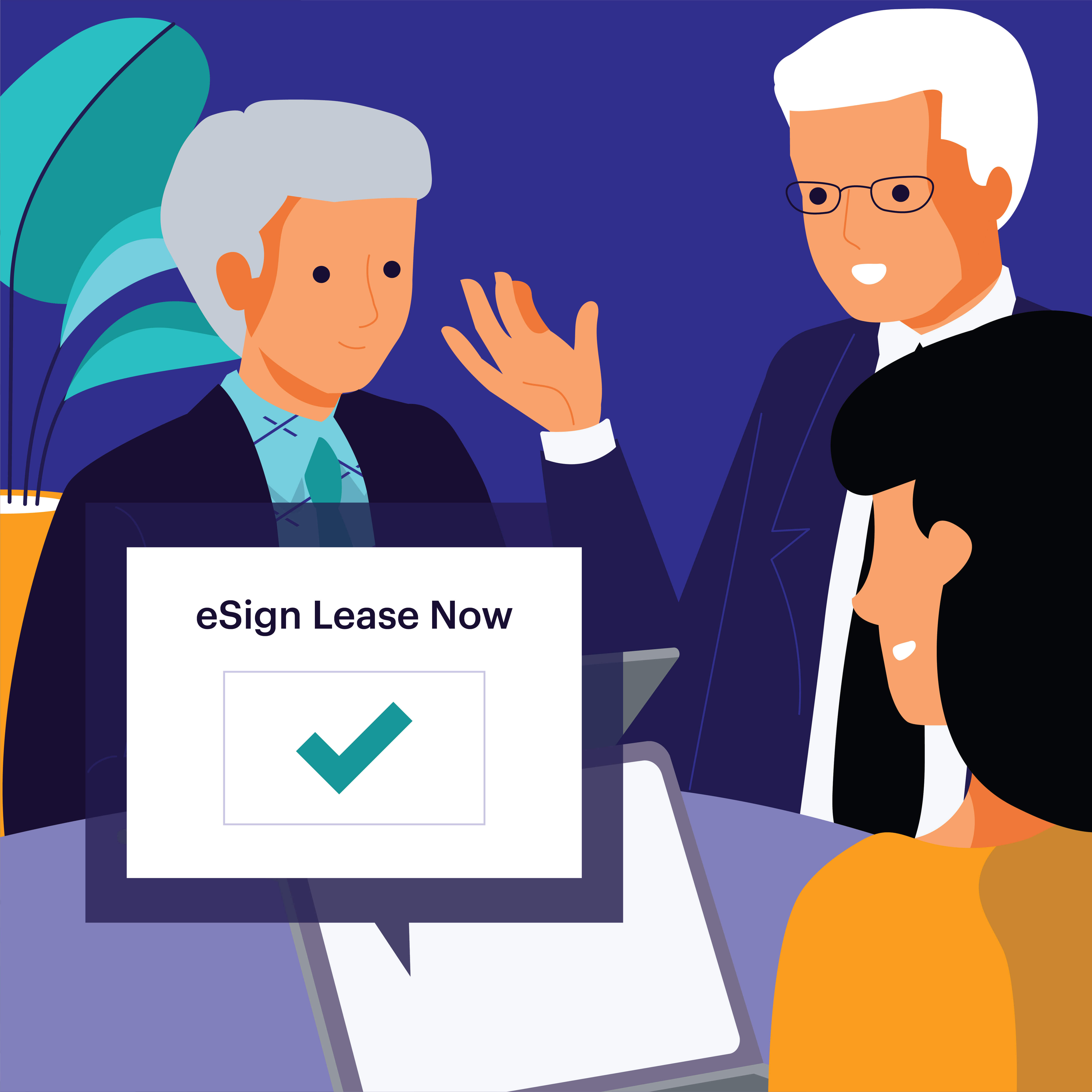 VTS_ADayintheLife4_FinalDraft-12