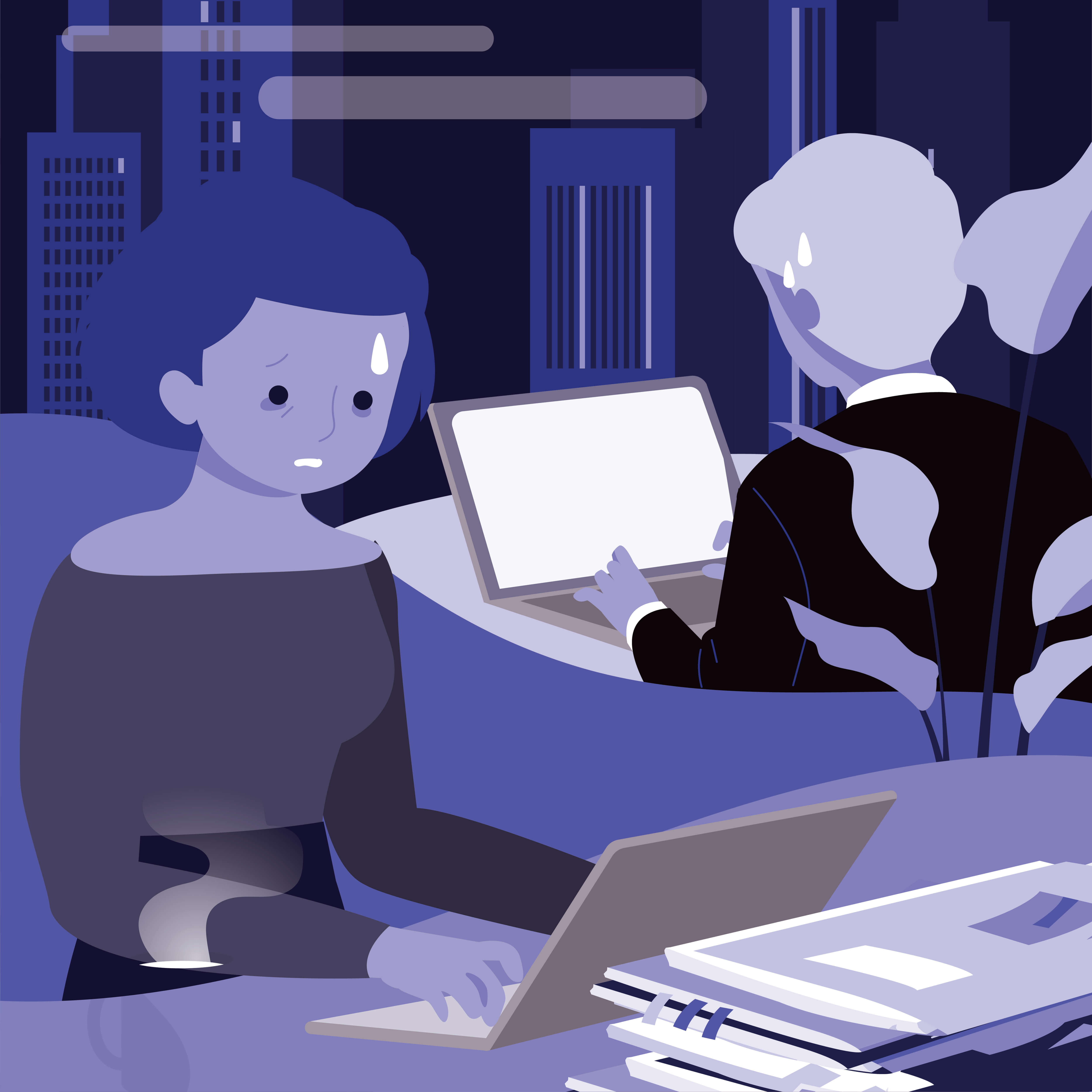 VTS_ADayintheLife4_FinalDraft-13