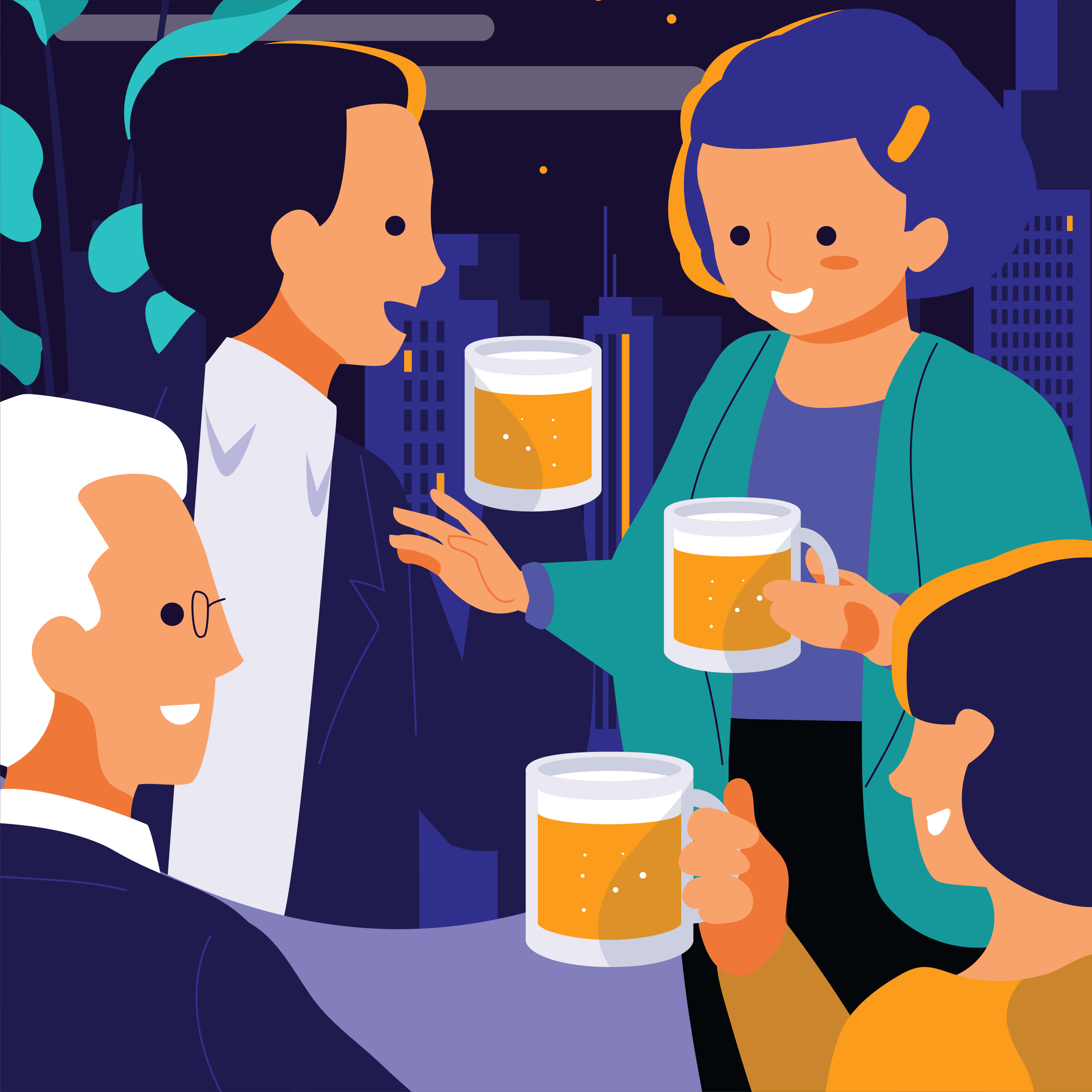 VTS_ADayintheLife4_FinalDraft-14