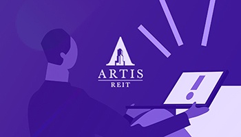 artis