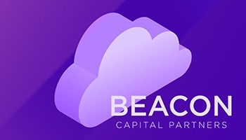 beacon