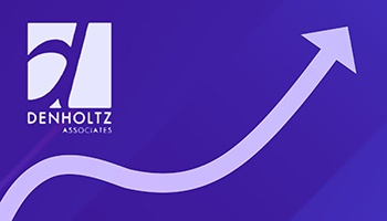 denholtz
