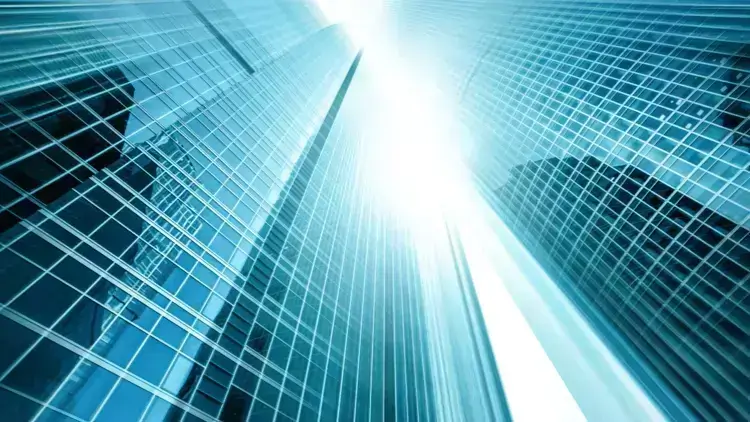 The-6-Types-of-Commercial-Real-Estate-Property-new