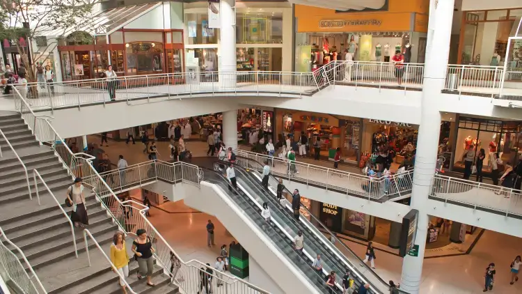 The-8-Types-of-Retail-Buildings-and-Tenants-for-Commercial-Real-Estate