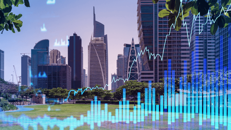 Future-of-Proptech-and-CRE