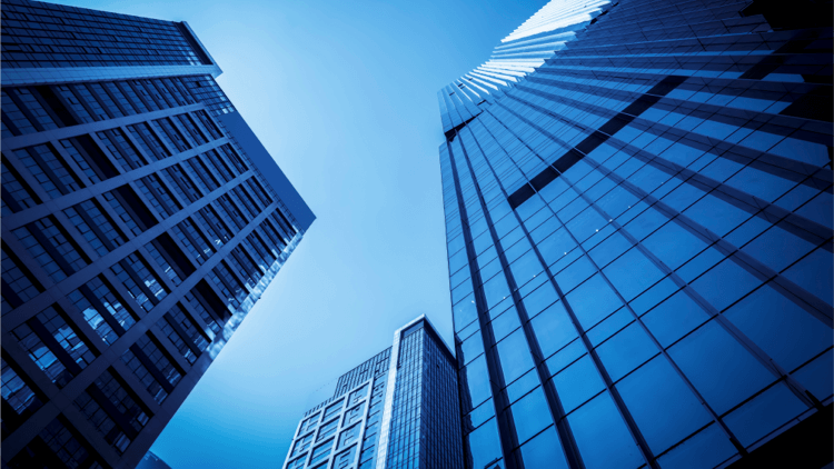 Why We Have To Look Beyond Take-Up To Understand Office Demand