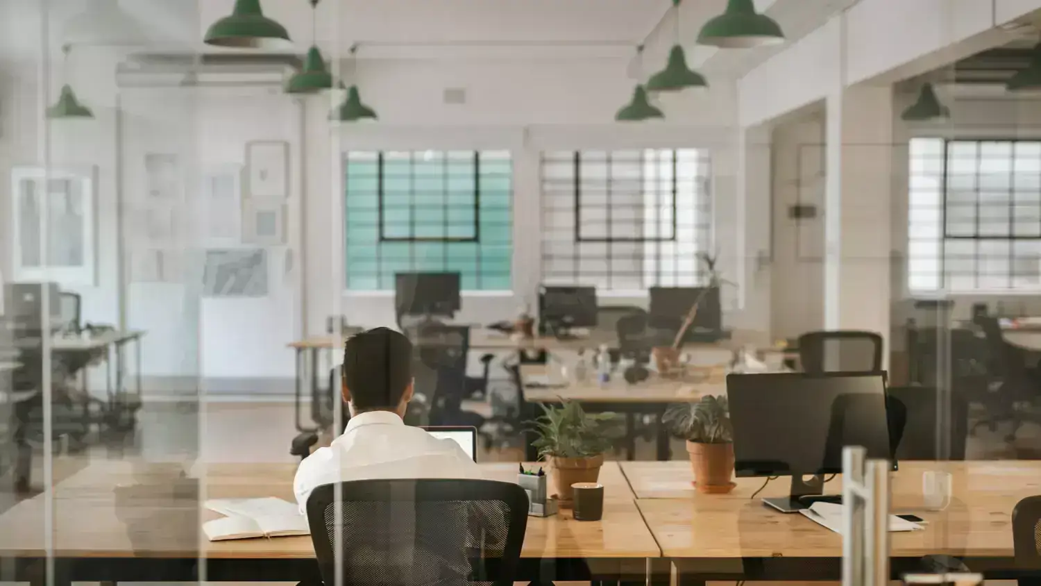 dos-and-donts-of-subleasing