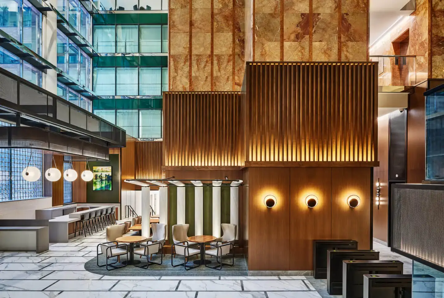 21_theHub-1440x967-1-new