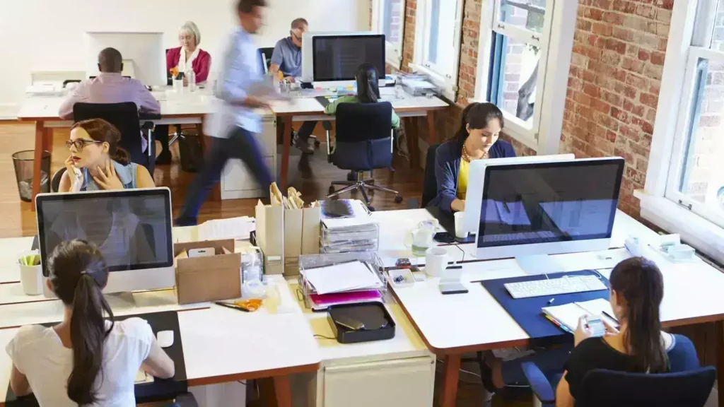 office-hoteling-image-new