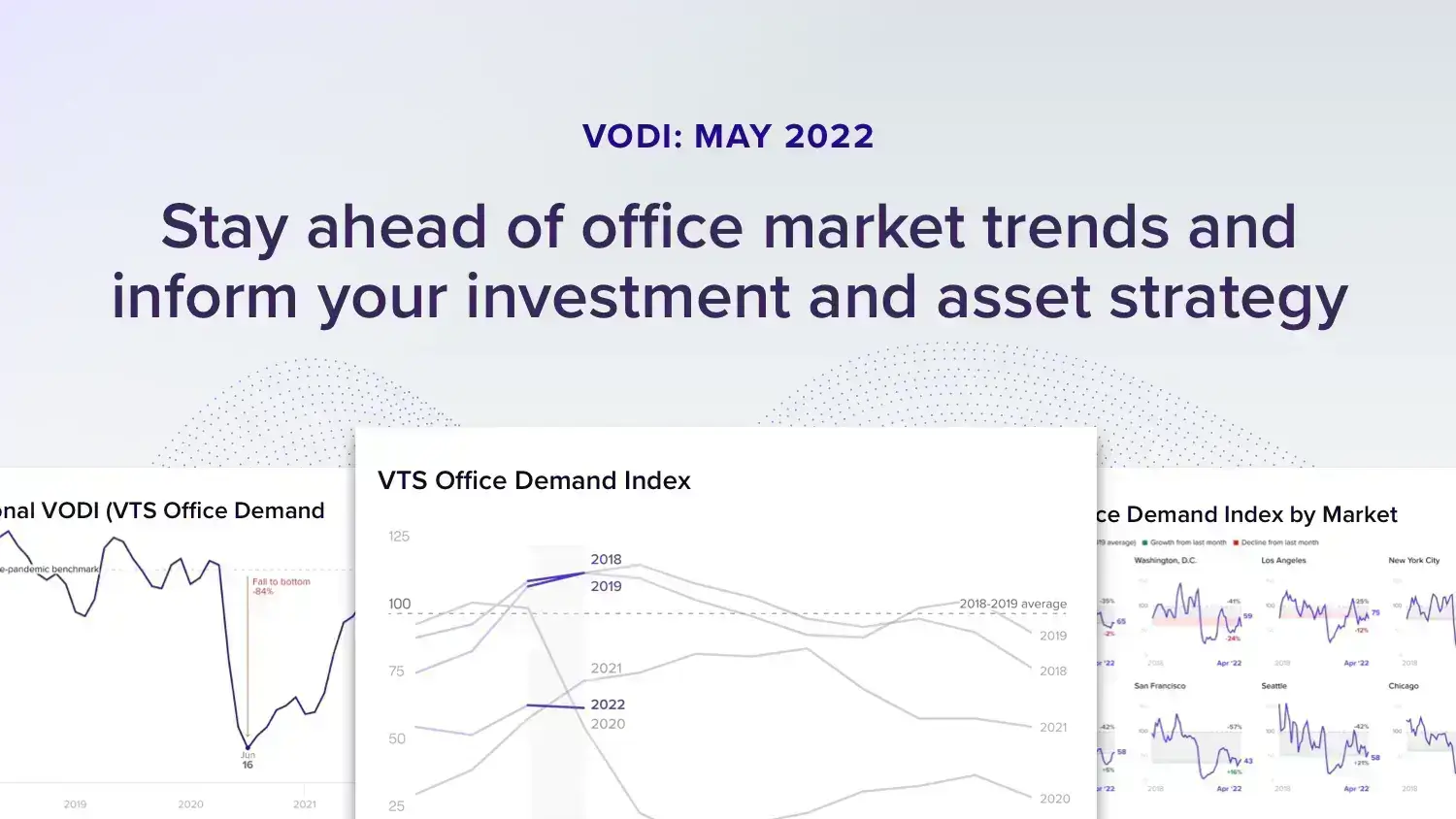 blog-header-750-x-422-2-new