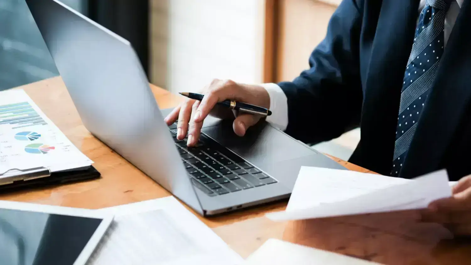 shutterstock-1557561221-new