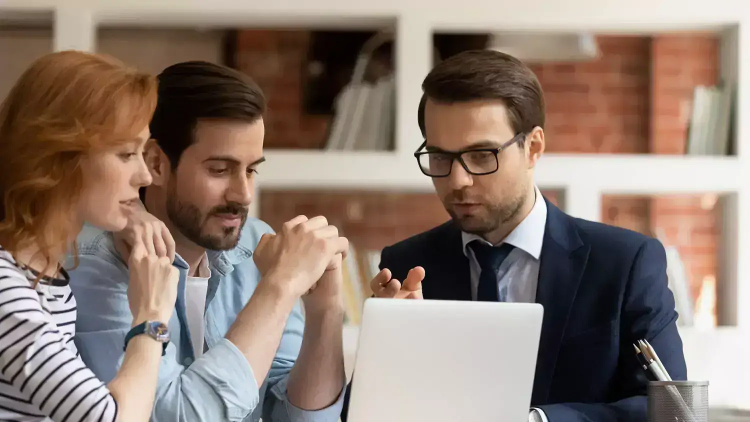 09092022tenant-retention-dos-and-donts-new