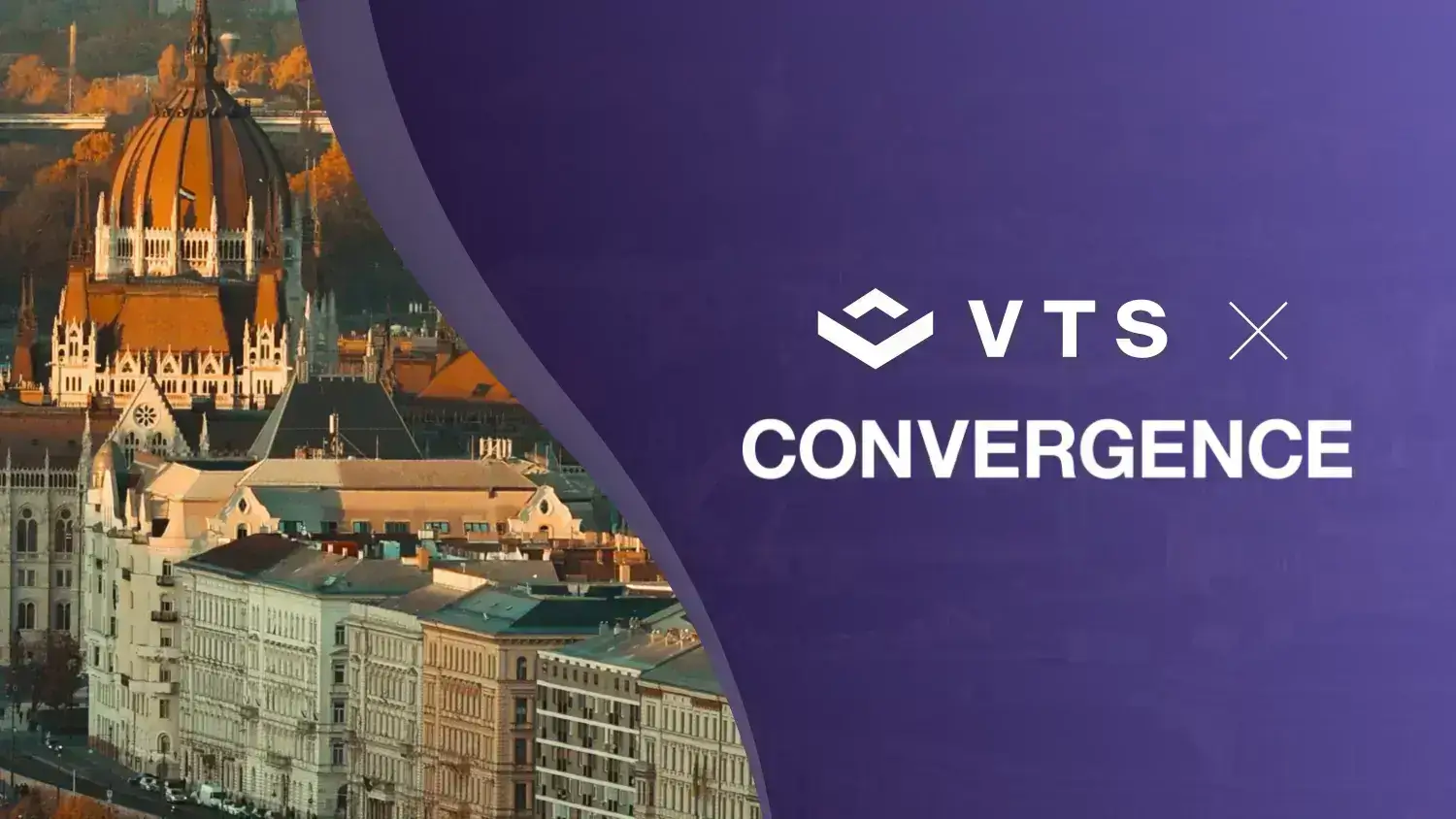 blog-vtsxconvergencce